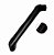 KIT SNORKEL MITSUBISH L200 LADO DIREITO Vo6 - Imagem 5