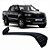 KIT SNORKEL FORD RANGER T7 2.2 3.2 OFF ROAD Vo6 - Imagem 1