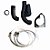 KIT SNORKEL FORD RANGER T7 2.2 3.2 OFF ROAD Vo6 - Imagem 5