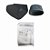 KIT SNORKEL FORD RANGER T7 2.2 3.2 OFF ROAD Vo6 - Imagem 7