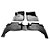 JOGO DE TAPETE INTERNO MITSUBISHI L200 TRITON EMBORRACHADO Vo6 - Imagem 6