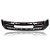 GRADE DIANTEIRA TOYOTA HILUX MODELO GR COM LEDS Vo6 - Imagem 4