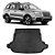 TAPETE PORTA MALAS SUBARU FORESTER EMBORRACHADO Vo6 - Imagem 1