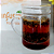 Caneca de Chá com Infusor de Vidro Borossilicato 450ml - Imagem 3