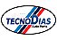 Tensor Eletrônico Poly-v N13 Thp Bmw F20 114i 116i 11287598832 - Imagem 4