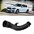 Tubo Ar N55 Bmw M135i F30 335i 435i - Imagem 1