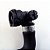 Mangueira Superior N46n Bmw E90 Lci 318i 320i X1 17127531768 - Imagem 7