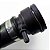 Mangueira Superior N46n Bmw E90 Lci 318i 320i X1 17127531768 - Imagem 6