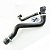 Mangueira Superior N46n Bmw E90 Lci 318i 320i X1 17127531768 - Imagem 3