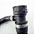 Mangueira Superior N46n Bmw E90 Lci 318i 320i X1 17127531768 - Imagem 5