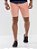BERMUDA DE SARJA MASCULINA ESPORTE FINO - CREME AREIA - Imagem 12
