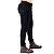 Calça Jeans Masculina Tradicional Slim Fit com Elastano - Imagem 8