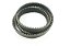 CORREIA IND. GOODYEAR HTD BORRACHA 170MM 14M-3850 - Imagem 1