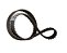 CORREIA IND. PIRELLI HTD BORRACHA 115MM 14M-3150 - Imagem 1