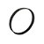 CORREIA IND. GOODYEAR STD BORRACHA 6MM S3M-384 - Imagem 1