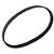 CORREIA IND. GOODYEAR STD / STP BORRACHA 85MM S8M-2032 - Imagem 1