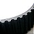 CORREIA IND. GOODYEAR STD / STP BORRACHA 110MM S14M-1890 - Imagem 1