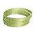 CORREIA IND. REXON PU/AÇO 230 XL 050 12,7MM - Imagem 1
