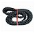 CORREIA IND. MITSUBOSHI BORRACHA 560 XH 150 38,1MM - Imagem 1