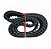 CORREIA IND. UNIVERSAL BORRACHA 700 XXH 100 25,4MM - Imagem 1