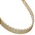 CORREIA IND. BANDO PU/AÇO 8MM T5-220 - Imagem 1