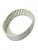 CORREIA IND. CONTITECH PU/AÇO 30MM AT5-455 - Imagem 1