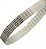 CORREIA IND. OPTIBELT ALPHA TORQUE PU/AÇO 20MM T10-2750 - Imagem 1