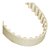 CORREIA IND. REXON PU/AÇO 40MM T10-1960 - Imagem 1