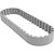 CORREIA IND. MEGADYNE PU/AÇO 100MM T20-4200 - Imagem 1