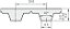 CORREIA IND. REXON PU/AÇO 32MM T20-3620 - Imagem 2