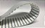 CORREIA IND. CONTITECH PU/AÇO 100MM AT20-1900 - Imagem 1