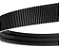 CORREIA IND. OPTIBELT WR 3 CANAIS 7M1650 - Imagem 1