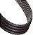 CORREIA IND. OPTIBELT WR 4 CANAIS 7M1320 - Imagem 1