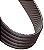 CORREIA IND. OPTIBELT WR 5 CANAIS 7M1650 - Imagem 1