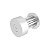 POLIA IND. ROYAL 23 DENTES 3M 9MM TIPO 6F AÇO - Imagem 6