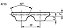 CORREIA IND. REXON EMENDADA PU/AÇO 50MM AT10-4970 - Imagem 2