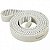 CORREIA IND. EMENDADA 6000 H 300 76,2MM - Imagem 1