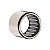 ROLAMENTO IKO DE ROLO DE AGULHA TA 223020 Z - Imagem 1