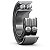 ROLAMENTO IND. NTN/SNR-5209S - Imagem 1
