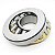 ROLAMENTO NSK AXIAL AUTOCOMPENSADOR DE ROLOS 29412 E - Imagem 1