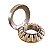 ROLAMENTO NSK AXIAL AUTOCOMPENSADOR DE ROLOS 29472 EM - Imagem 2