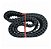 CORREIA IND. BANDO BORRACHA 1000 XXH 200 50,8MM - Imagem 1