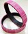 Correias Universal para Embaladora Empacotadeira Fabrima 30T10 630 rosa E 10 Z 63 - Imagem 1