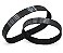 CORREIA IND. PREMIUM HTD 3M-150 - Imagem 3