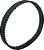 CORREIA IND. PREMIUM HTD 3M-225 - Imagem 1