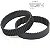 CORREIA IND. PREMIUM HTD 3M-480 - Imagem 2