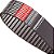 CORREIA INDUSTRIAL OPTIBELT OMEGA HP 14M-1064 - Imagem 1