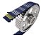 CORREIA IND. BANDO KPS II 40MM S14M-1400 - Imagem 1