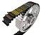 CORREIA IND. BANDO STS 40MM S8M-1728 - Imagem 1