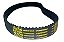 Correia Sincronizadora Rexon 8M-760 20mm 95 Dentes | Correia Dentada Industrial ⚙️ - Imagem 1